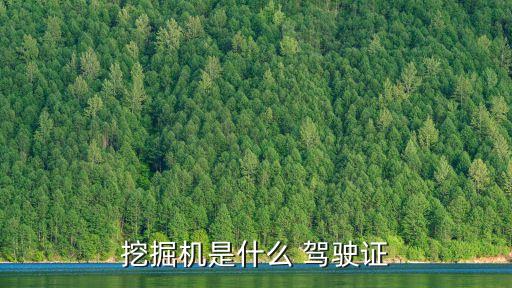 特種車輛駕駛證,n2特種車輛駕駛證