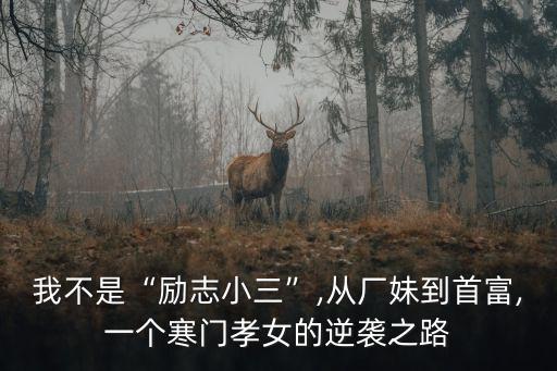 史上最牛的辭職信