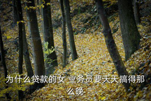 女業(yè)務(wù)員,新華保險(xiǎn)女業(yè)務(wù)員