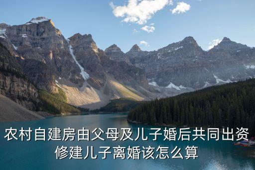 婚姻法律師咨詢電話