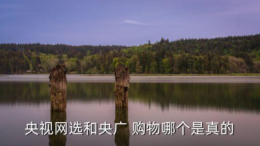 居家購物,山東電視臺居家購物