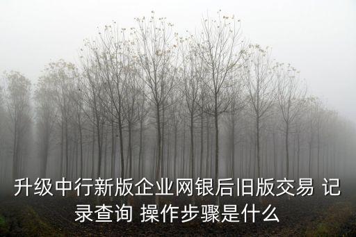 操作記錄,怎么看電腦最近操作記錄