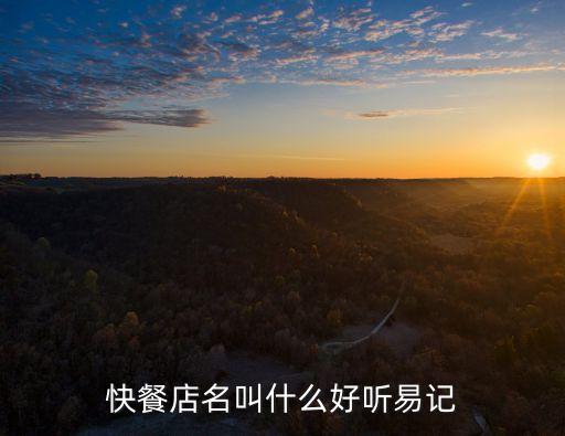 朱麗娟