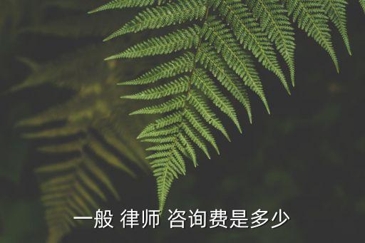 南京律師事務(wù)所咨詢收費標(biāo)準(zhǔn),南京京師律師事務(wù)所電話