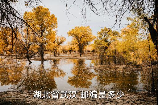 武昌區(qū)郵編,武漢武昌區(qū)郵編