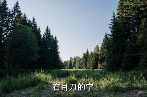 炎耳刀念什么,耳刀旁加日加絲念什么