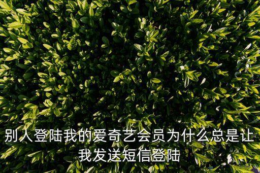我愛1069,我愛你英文怎么寫loveyou