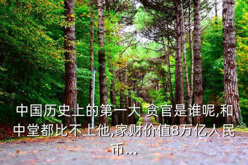 中國貪官,中國官員在瑞士銀行存款