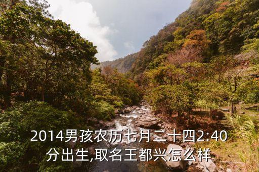 王常勝