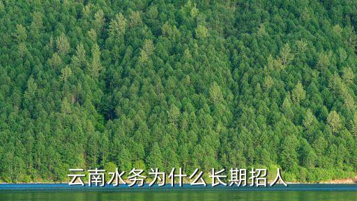 云南省水利工程行業(yè)協(xié)會(huì)
