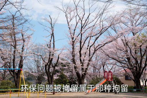 新環(huán)保法