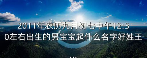 王興偉