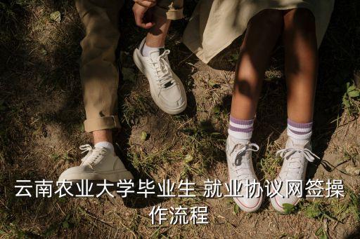 大學生就業(yè)三方協(xié)議書電子版