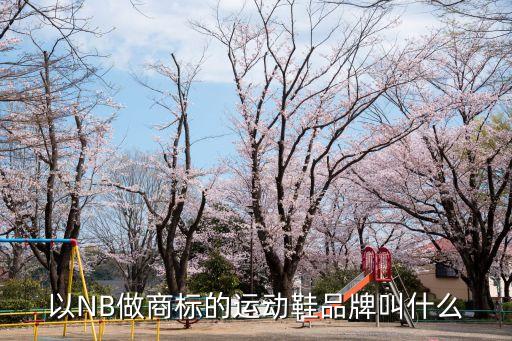 nb是啥牌子,nb cross是什么牌子