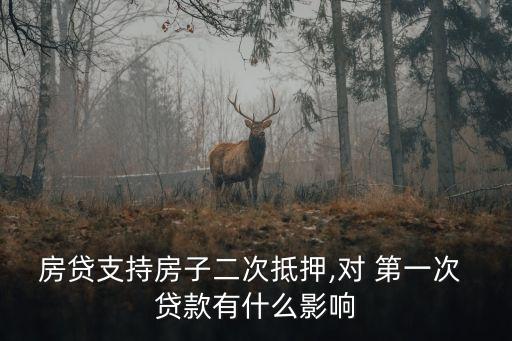 第一貸款