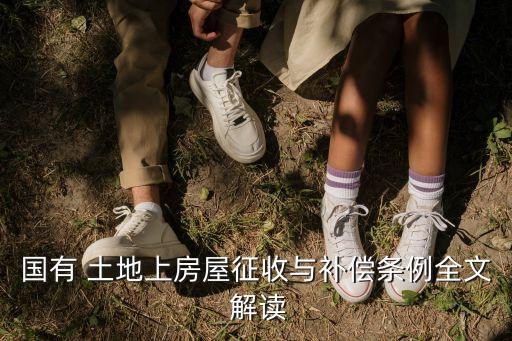 土地法律糾紛處理依據(jù)與解讀