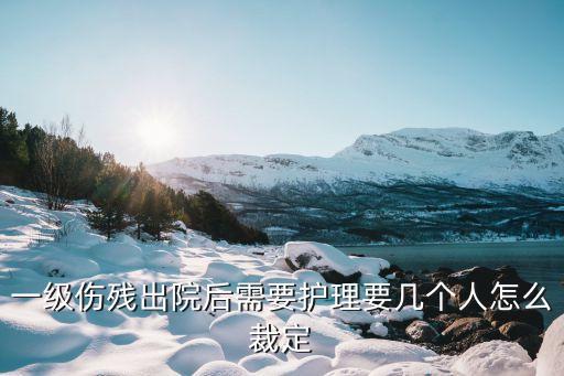 淮南市人力資源和社會(huì)保障局