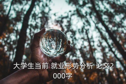 大學(xué)生勞動(dòng)就業(yè)法律問(wèn)題解讀論文,研究生勞動(dòng)就業(yè)法律問(wèn)題解讀論文
