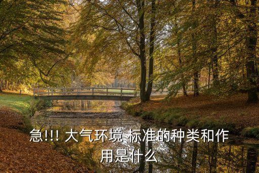 大氣污染物排放標(biāo)準(zhǔn),磚瓦工業(yè)大氣污染物排放標(biāo)準(zhǔn)