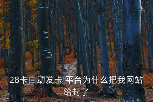 28平臺,加拿大pc蛋蛋28平臺