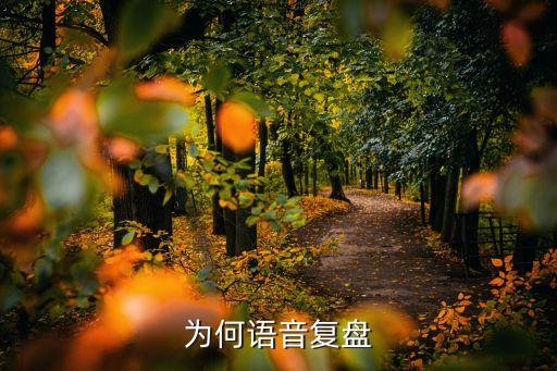 張紅艷