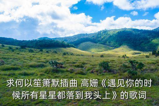 高姍,高珊珊是誰(shuí)打得