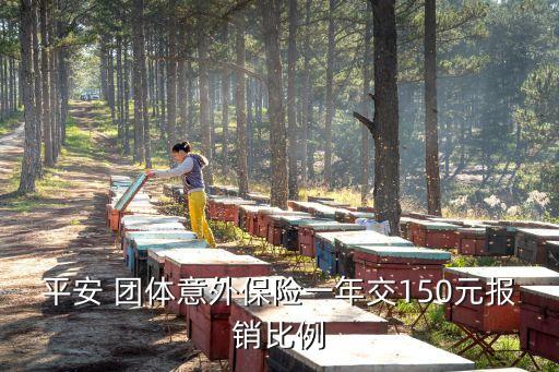 團體短期意外險,平安保險團體短期綜合意外險