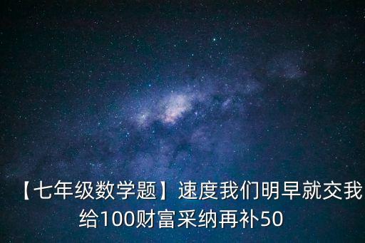 yy6048,萬達電影院