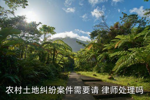 南平合同法律師如何請