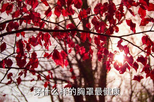 裸胸無馬賽克,怎么清除別人圖片上的馬賽克