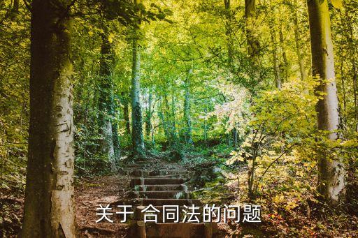 2000年合同法全文,1997年合同法全文