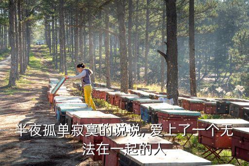 愛(ài)上公公