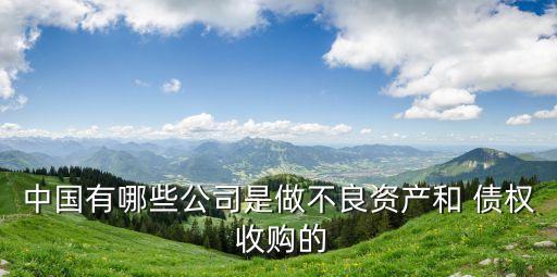 債權(quán)收購,昆明債權(quán)收購