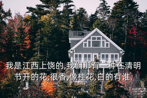 花銀