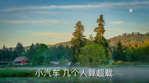 轎車能坐幾個(gè)人,一輛小轎車能坐幾個(gè)人