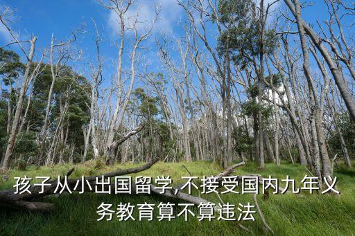 不愛國(guó)犯法嗎,發(fā)表愛國(guó)言論犯法嗎