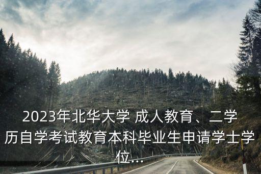 成人qq群,2022成人群
