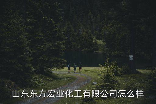 金玉萍