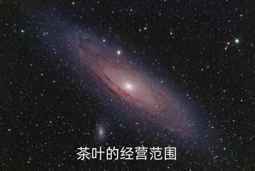 漢家劉氏茶,襄陽漢家劉氏茶