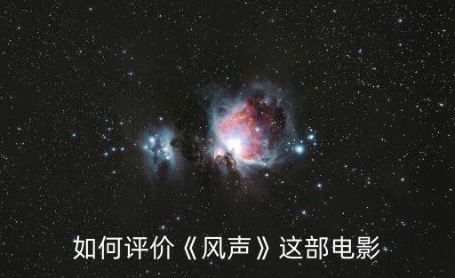 五天影視,七天電影高清在線觀看免費(fèi)