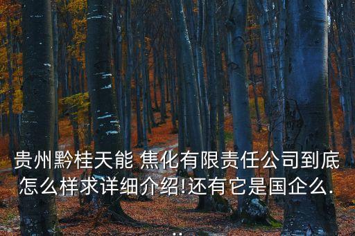 焦化行業(yè)準(zhǔn)入條件,符合焦化行業(yè)準(zhǔn)入條件企業(yè)名單
