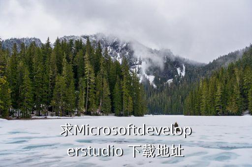 中國合同庫下載,怎么從窩庫下載合同