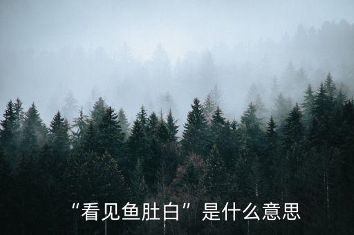 三人同居,明日三人同居