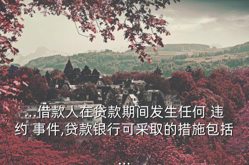 違約事件,貴州平臺的違約事件