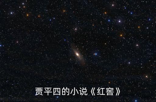 周小靜
