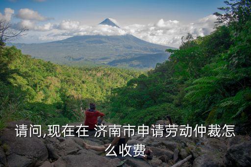 請(qǐng)問(wèn),現(xiàn)在在 濟(jì)南市申請(qǐng)勞動(dòng)仲裁怎么收費(fèi)
