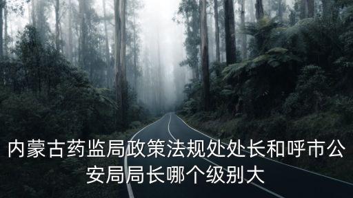 趙云輝