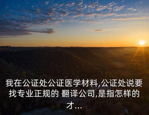 合同翻譯難點(diǎn),商務(wù)合同翻譯ppt