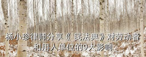 企業(yè)民法典培訓(xùn)ppt,民法典培訓(xùn)心得體會(huì)