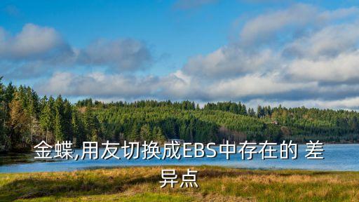 差異點(diǎn)